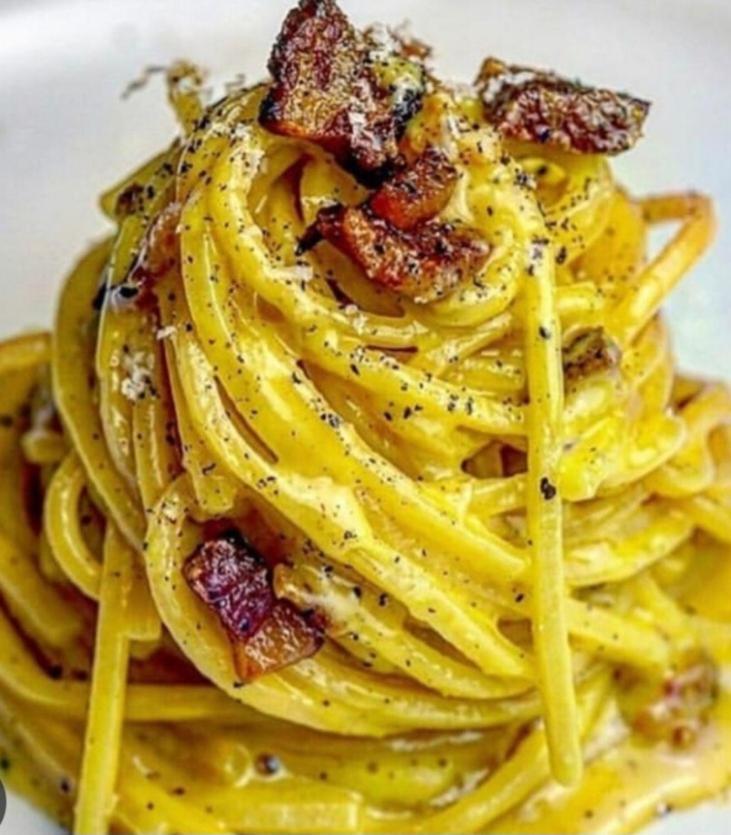 Hotel Ristorante Camoghe Isone Luaran gambar